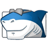 icon Shark007 Codecs